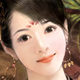 何宇蕾