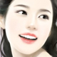 陈莉宁