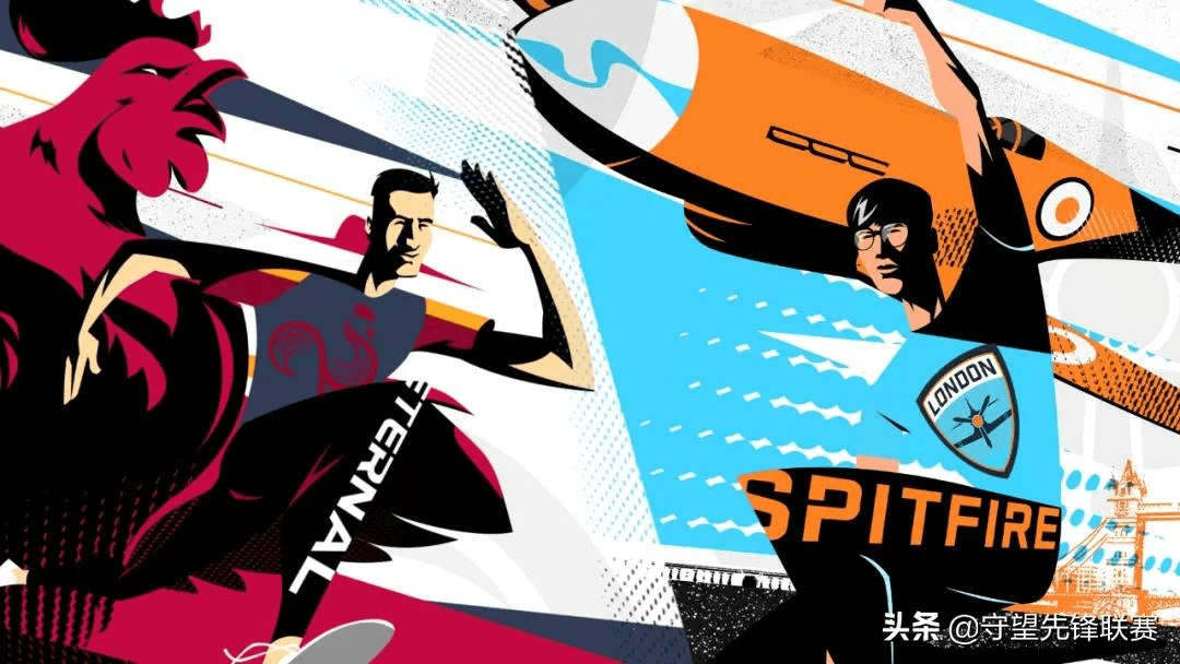 篮球邀请赛，东城铁骑队与漓江海豚队大胜，阵地战处理得当！锋线火力回暖的简单介绍