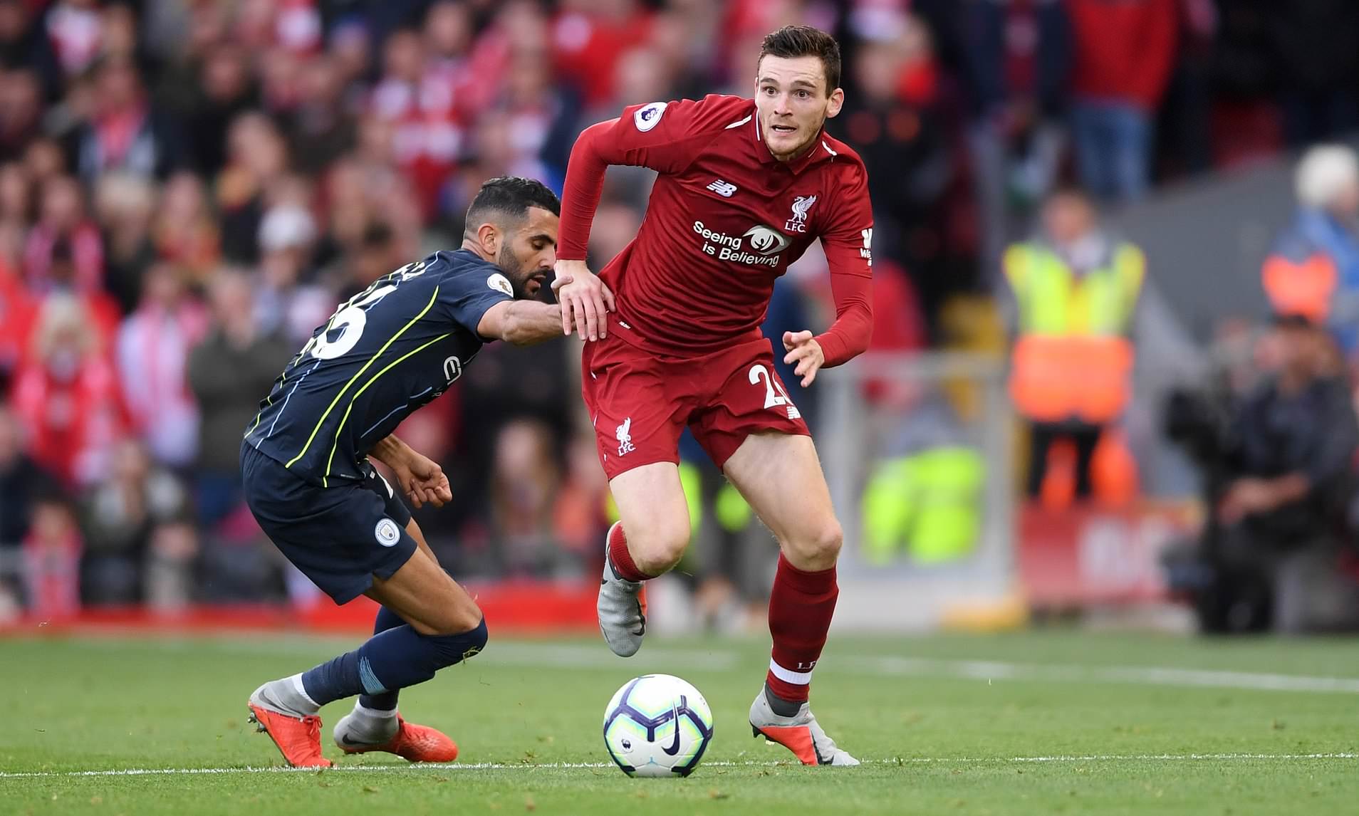 冲浪热身赛上演强强对话，漓江猎隼队翻盘西城银狐队，战术调整见效；边后卫成为亮点的简单介绍