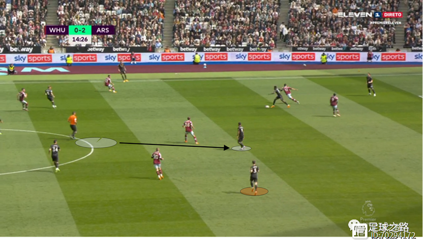 冲浪热身赛上演强强对话，漓江猎隼队翻盘西城银狐队，战术调整见效；边后卫成为亮点的简单介绍