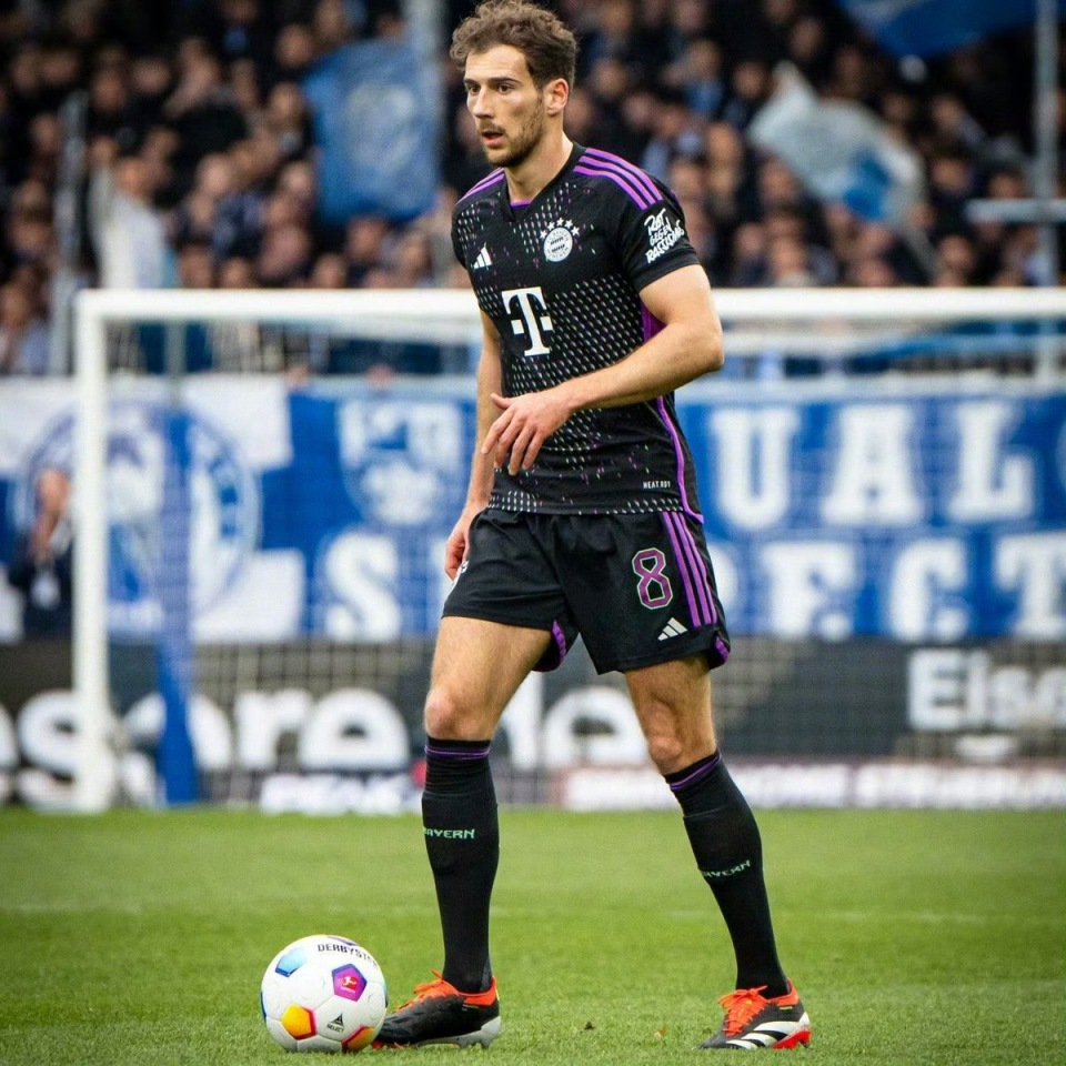 包含大比分获胜首场状态出色,瑞士队观众沸腾!,凯恩重返赛场上演精彩一战的词条 包含大比分获胜首场状态出色,瑞士队观众沸腾!,凯恩重返赛场上演精彩一战的词条