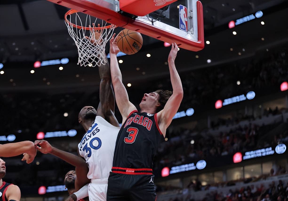 公牛前途光明!,JackeyLove新星晋级下一阶段表现突出比赛高潮迭起(jackeylove今夜我是天选也是唯一) 公牛前途光明!,JackeyLove新星晋级下一阶段表现突出比赛高潮迭起(jackeylove今夜我是天选也是唯一)