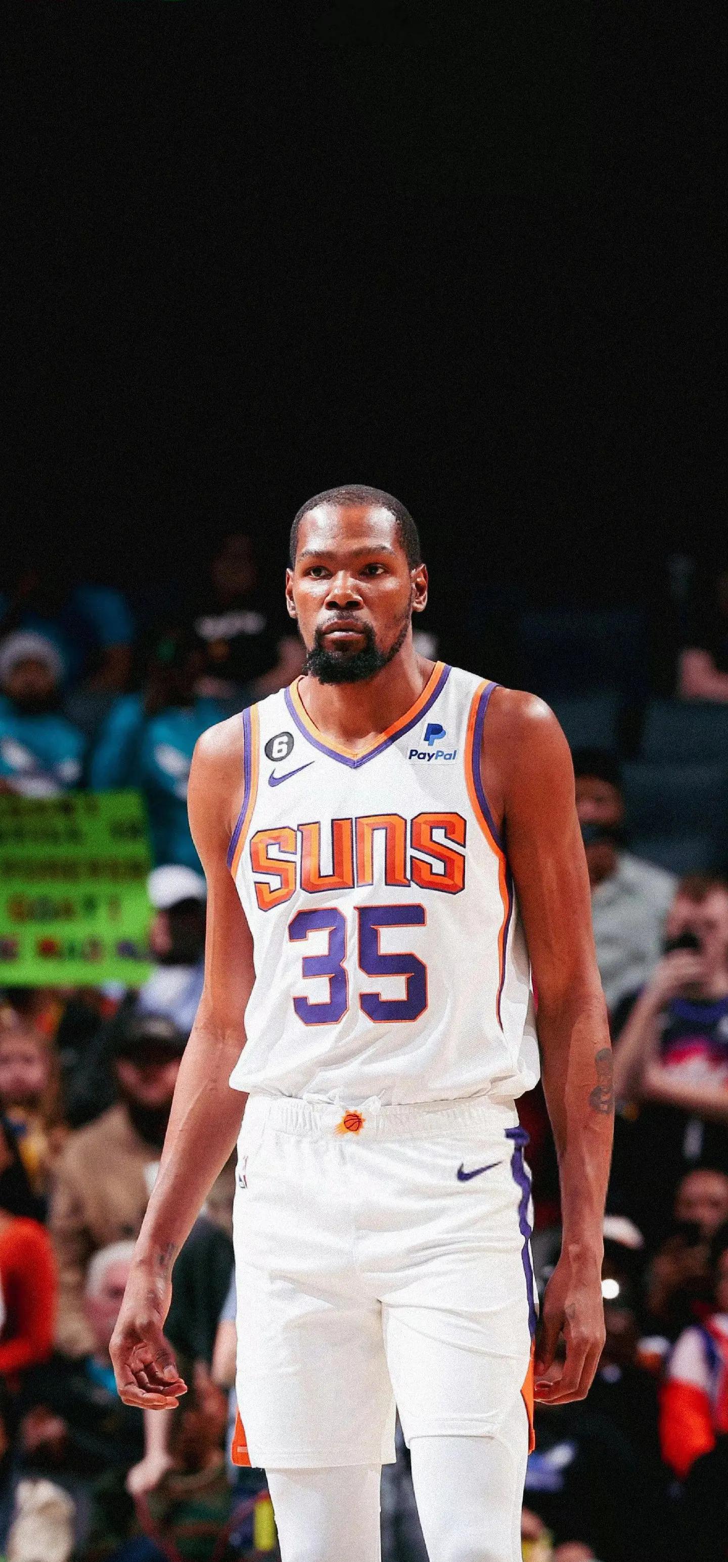 杜兰特在西班牙队比赛中战术调整，战术调整引发热议！引发球迷热议的简单介绍