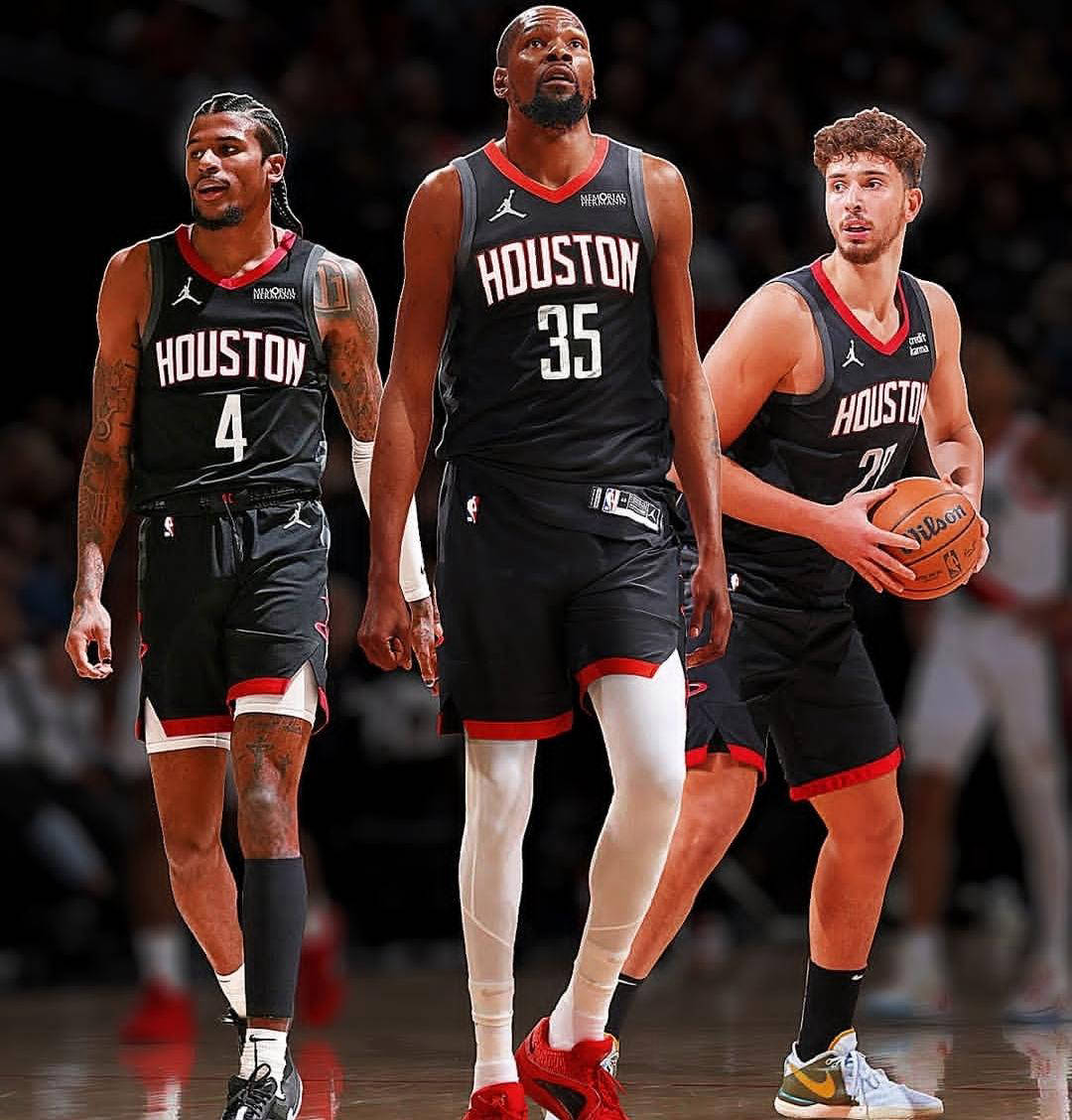 杜兰特在西班牙队比赛中战术调整，战术调整引发热议！引发球迷热议的简单介绍