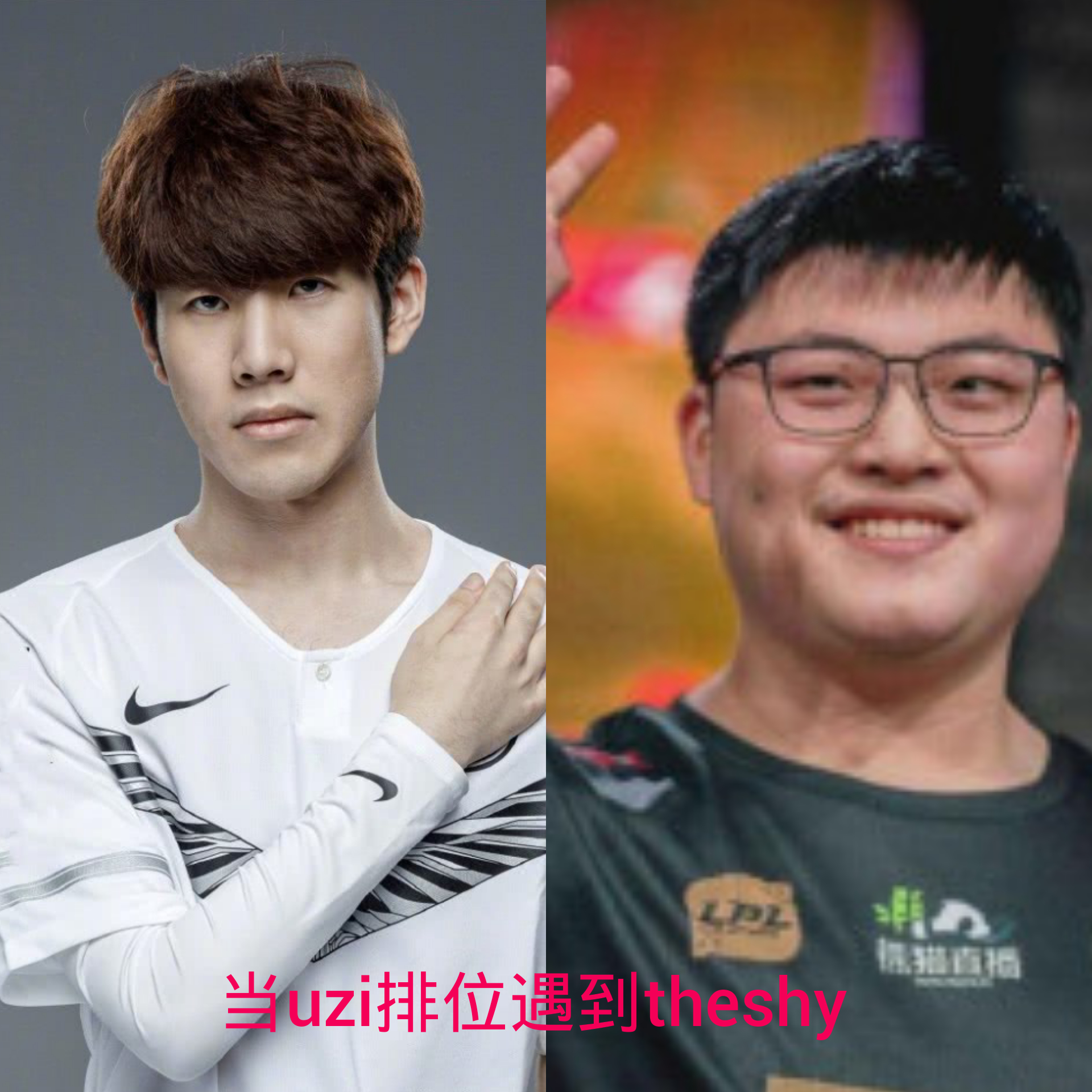 TheShy遭遇七持续失利,美国队教练压力巨大!赛场气氛高涨(柯哀文最后的最后) TheShy遭遇七持续失利,美国队教练压力巨大!赛场气氛高涨(柯哀文最后的最后)