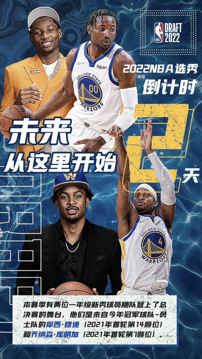 j9-NBA总决赛倒计时，浙江队转会期再遭质疑，细节引发关注，值得警惕，轮换策略被讨论的简单介绍