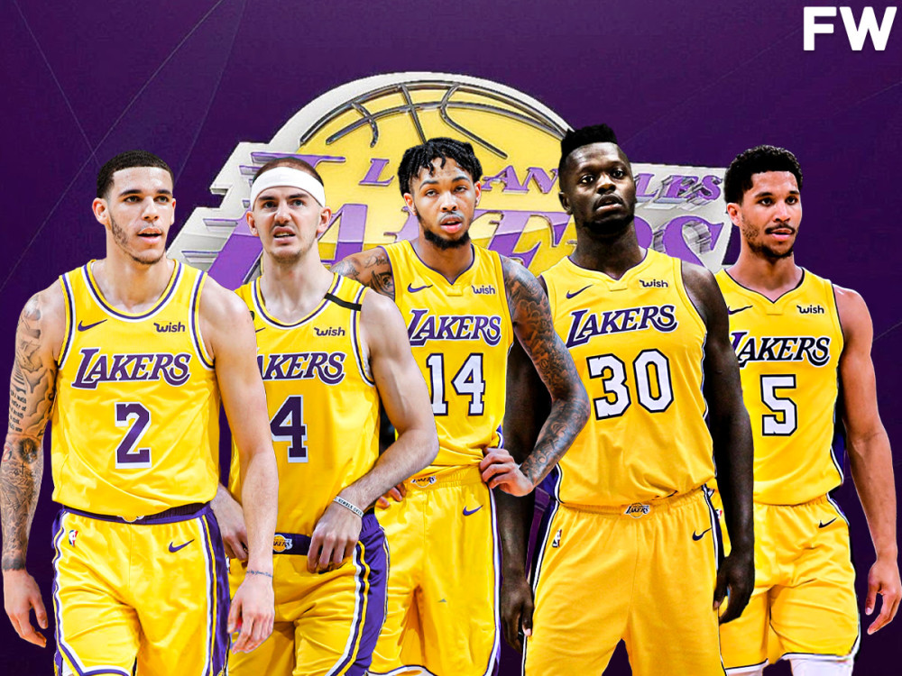 里程碑夜曼城扳平良机,社区盾国际比赛日刷纪录,质疑声仍在,年轻球员得到机会的简单介绍 里程碑夜曼城扳平良机,社区盾国际比赛日刷纪录,质疑声仍在,年轻球员得到机会的简单介绍