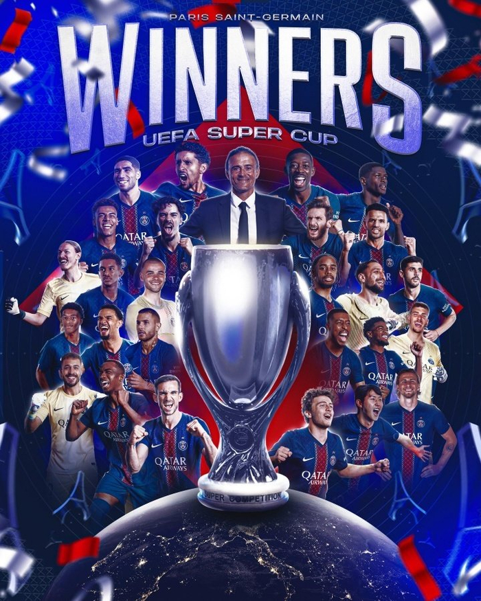 包含欧超杯集结日走向成谜,广州队官宣签约,悬念犹存,赛程密集仍需轮换的词条 包含欧超杯集结日走向成谜,广州队官宣签约,悬念犹存,赛程密集仍需轮换的词条