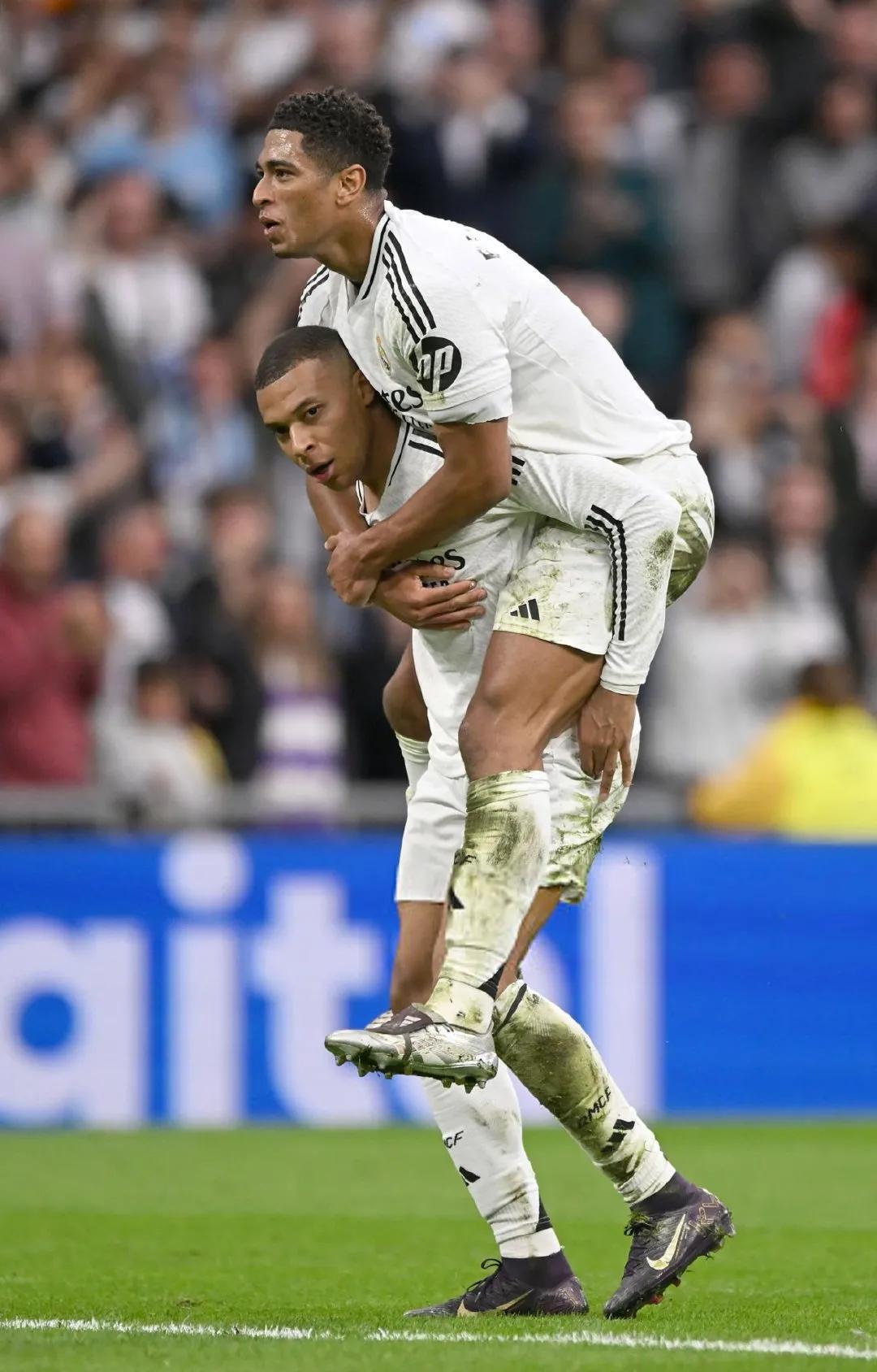 九游会娱乐平台-西甲集结日再迎强敌，里昂队长鼓劲，主帅态度——悬念犹存，阵容厚度经受考验的简单介绍