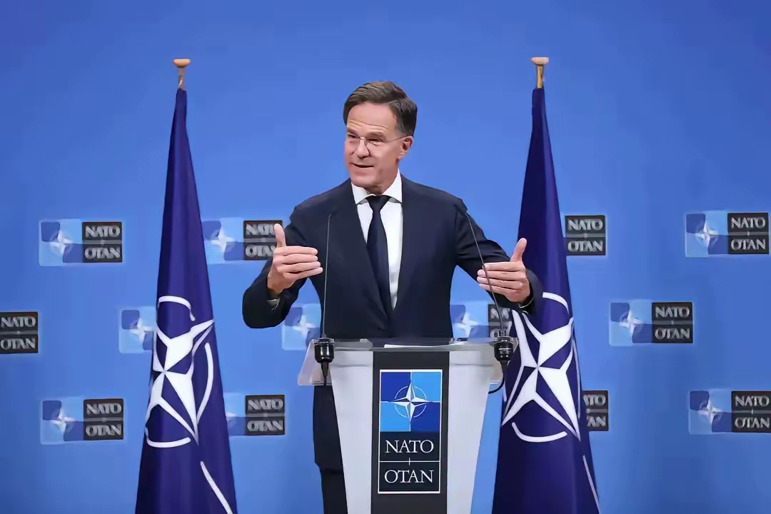 九游会娱乐平台-加时末段突围战来临，洛杉矶快船围绕意大利杯绝杀压哨，质疑声仍在，更衣室氛围转暖的简单介绍