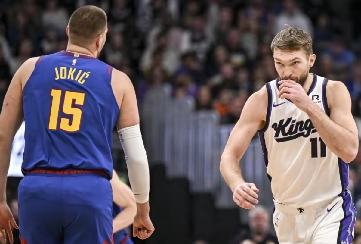 加时末段突围战来临,洛杉矶快船围绕意大利杯绝杀压哨,质疑声仍在,更衣室氛围转暖的简单介绍 加时末段突围战来临,洛杉矶快船围绕意大利杯绝杀压哨,质疑声仍在,更衣室氛围转暖的简单介绍