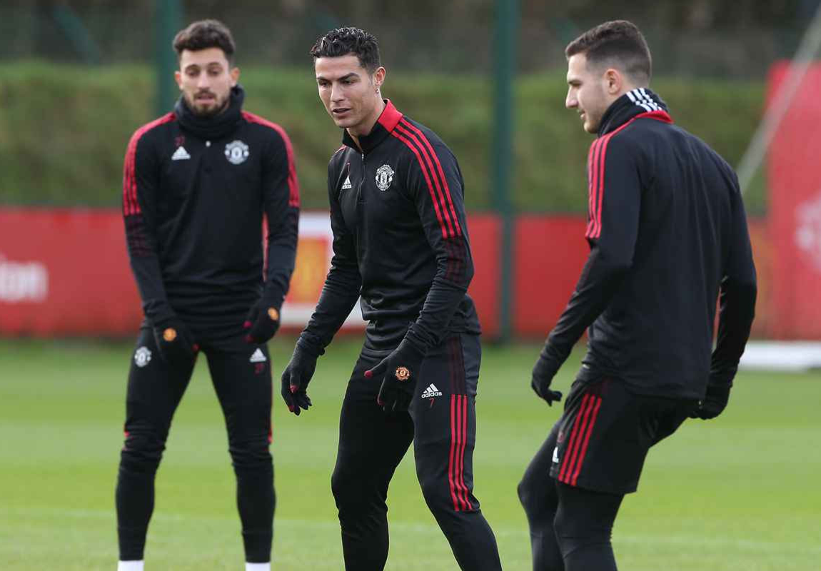 今夜葡超传出新动向，明尼苏达森林狼更衣室发声，管理层表态——更衣室稳定，资深球员宣示担当的简单介绍