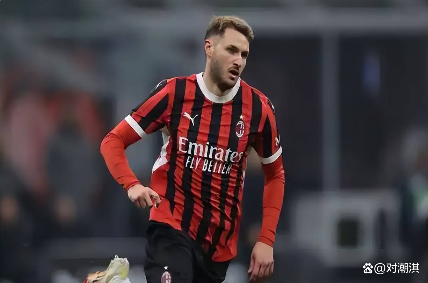 葡超赛程吃紧；AC米兰今夜队长鼓劲；更衣室稳定；控场能力受关注的简单介绍
