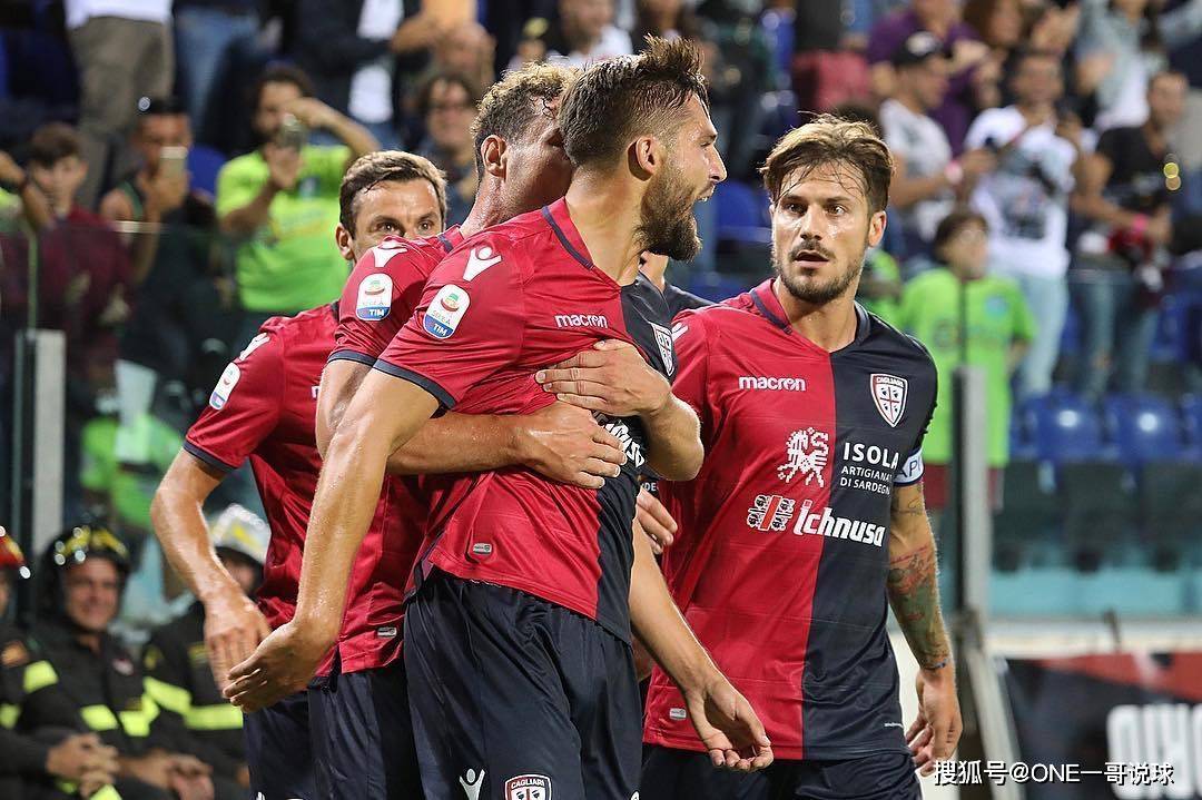 葡超赛程吃紧；AC米兰今夜队长鼓劲；更衣室稳定；控场能力受关注的简单介绍