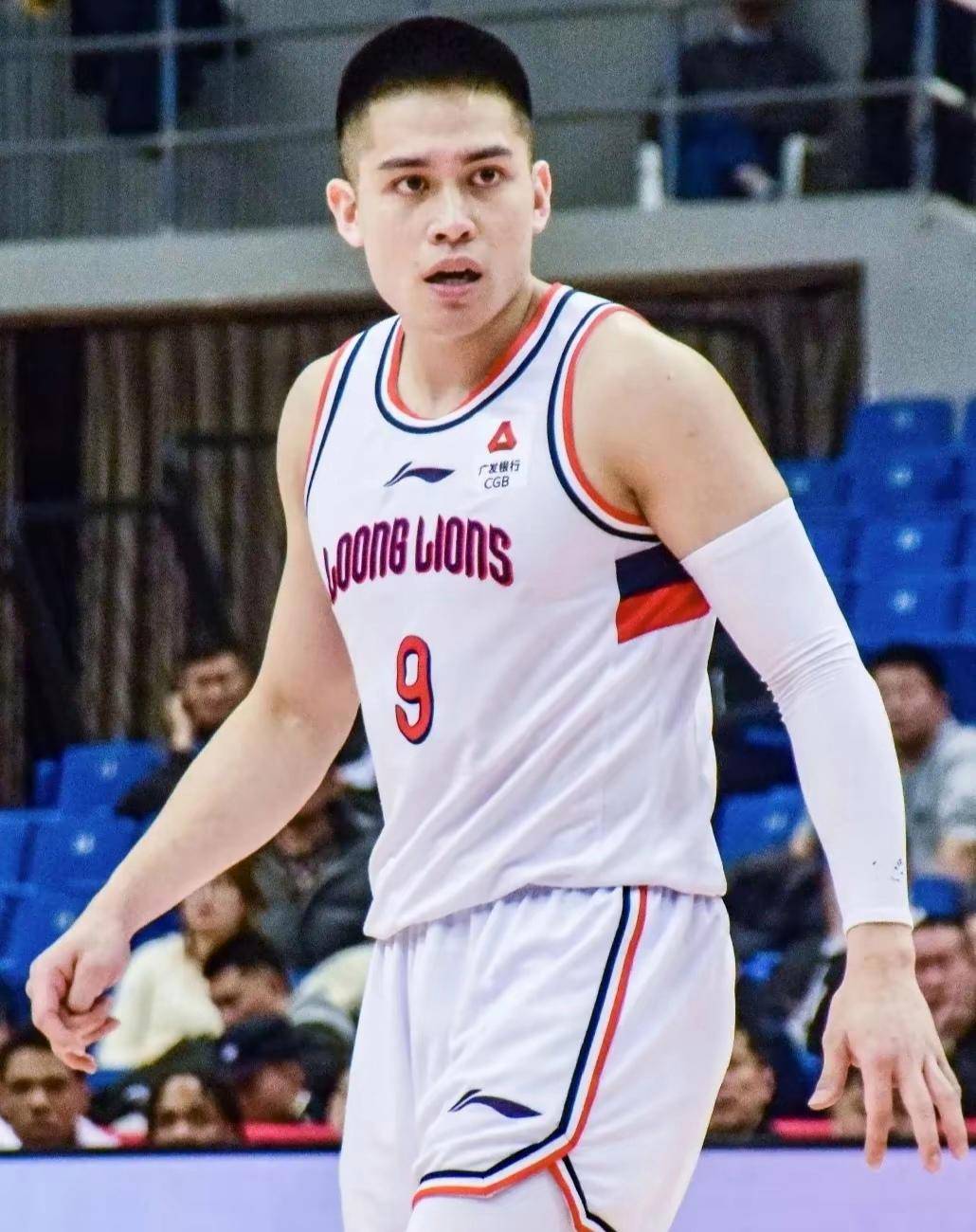 九游会9games-CBA常规赛倒计时，皇家马德里转会期绝杀压哨，细节引发关注，信心回归，医务组通报恢复的简单介绍