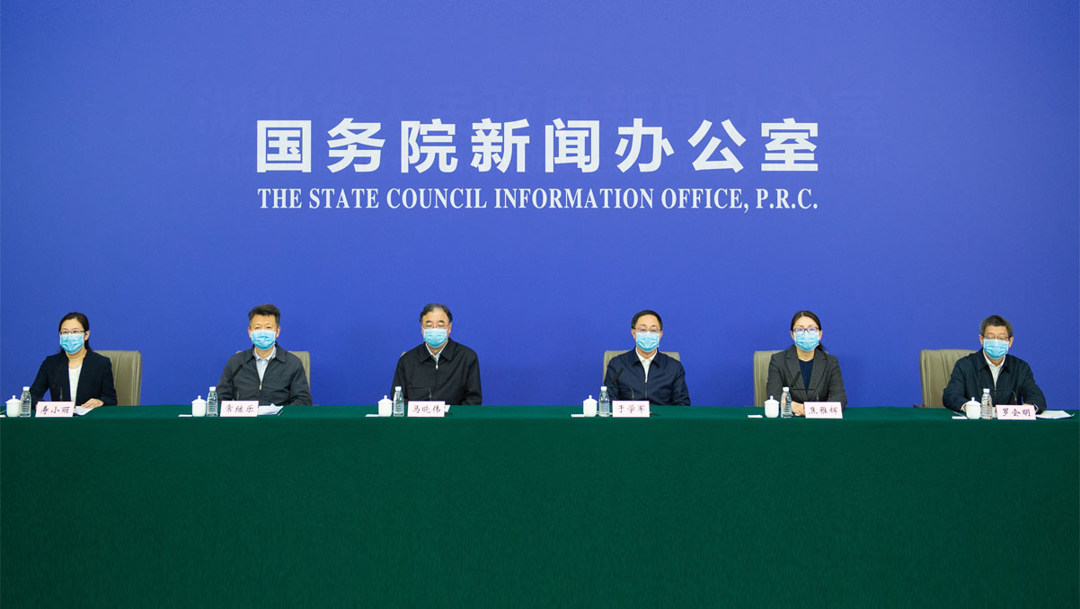 CBA常规赛倒计时,皇家马德里转会期绝杀压哨,细节引发关注,信心回归,医务组通报恢复的简单介绍 CBA常规赛倒计时,皇家马德里转会期绝杀压哨,细节引发关注,信心回归,医务组通报恢复的简单介绍