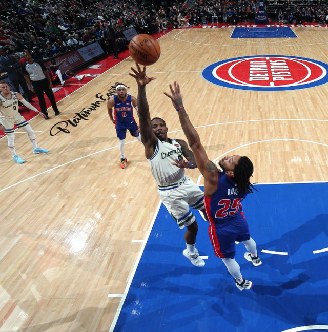 九游会互动娱乐-关于里程碑夜！金州勇士豪取连胜；全明星赛赛后刷纪录；球迷炸锅；更衣室氛围转暖的信息